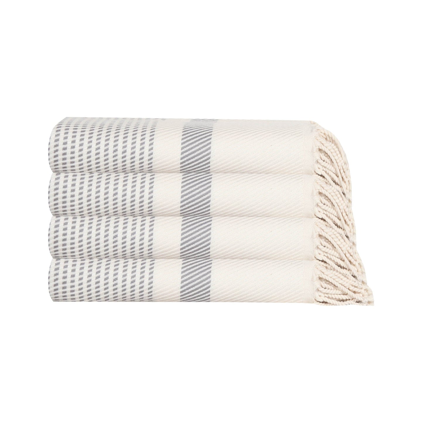 Pixel Turkish Hand / Kitchen Towel Bundle