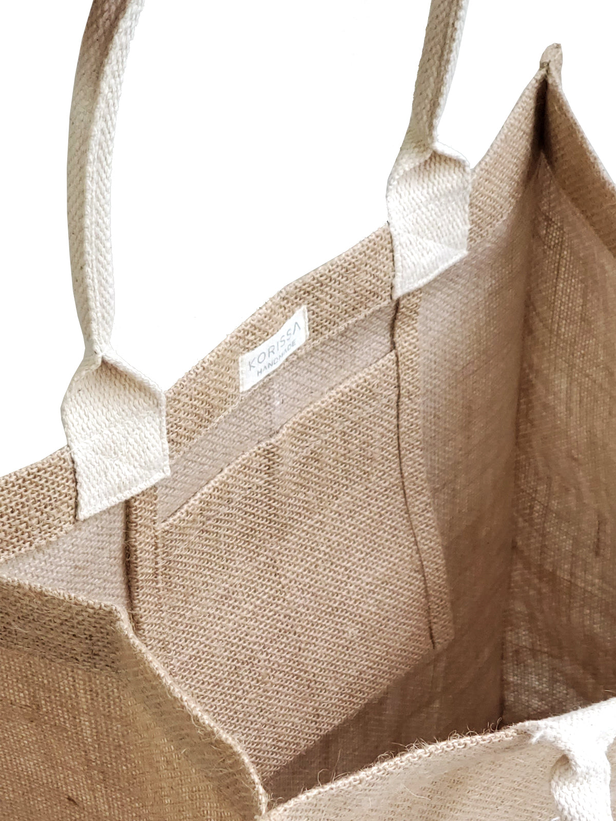 Gift Bag - Love (L)