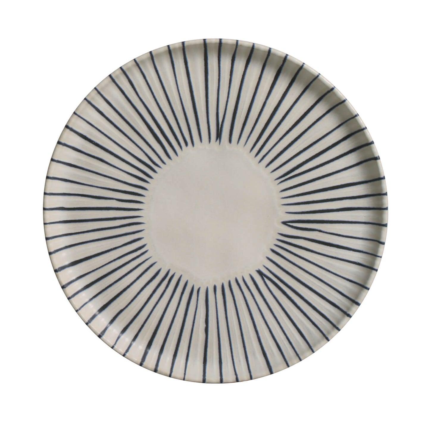 20 Pc. Dinnerware Set