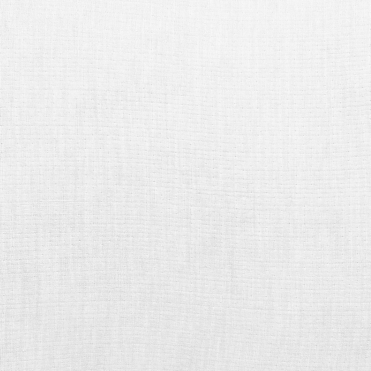 Dream Organic Cotton Duvet Cover