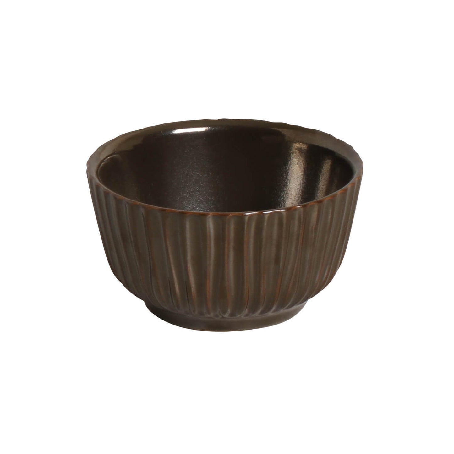 Linhas Ramekin Set of 6