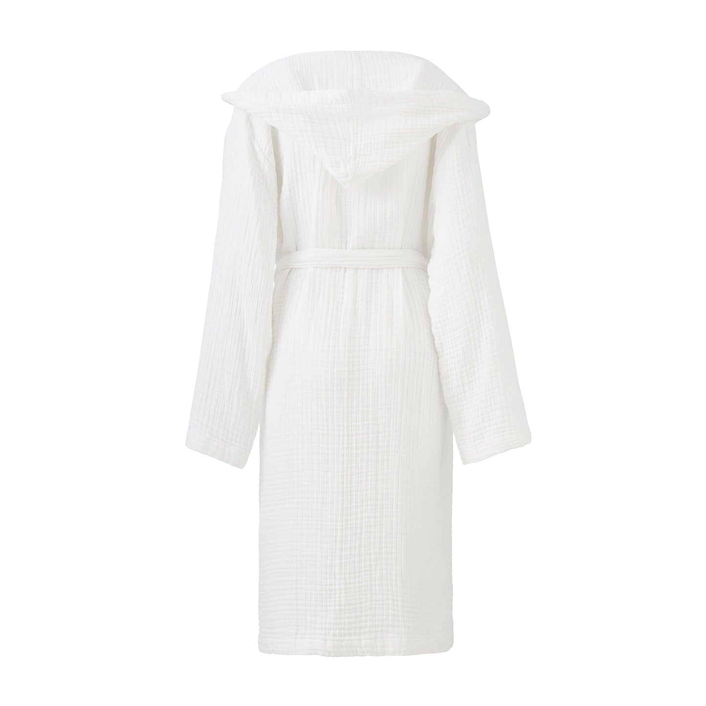 Soho Supersoft Robe