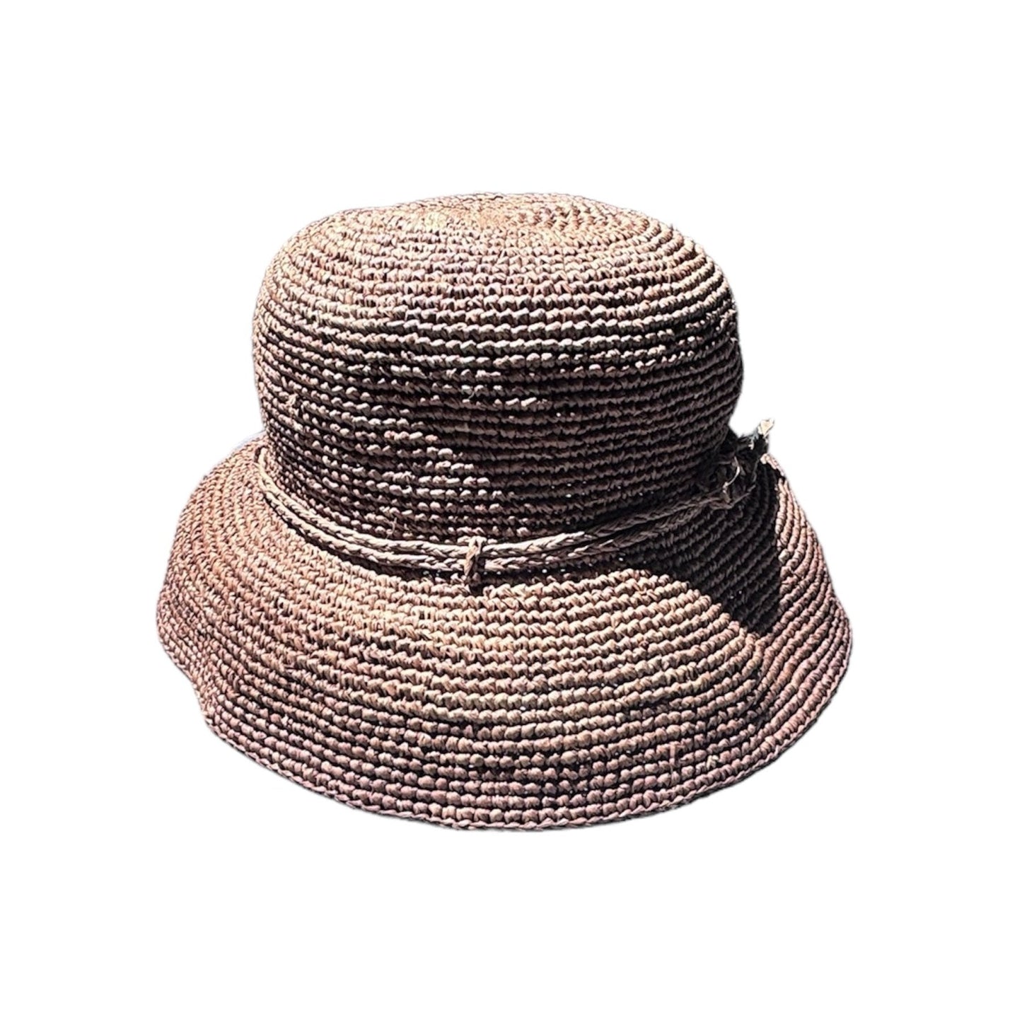 Pika Hat- Beige