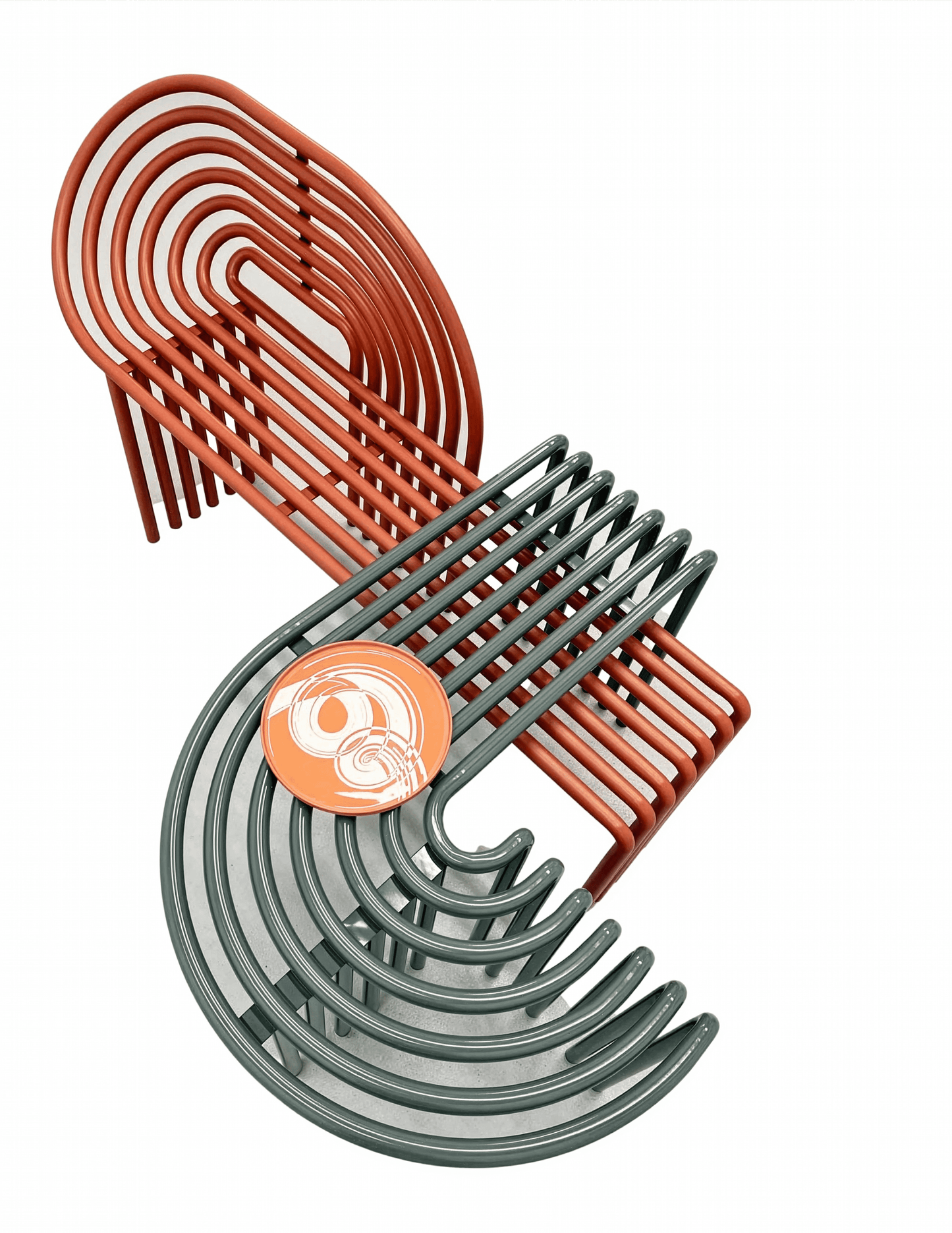 Flow In Bench