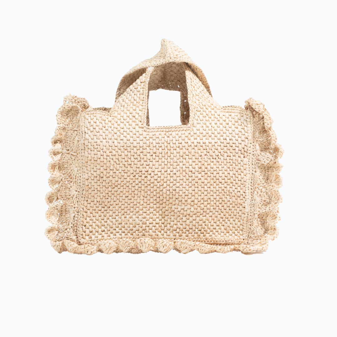 Floute Bag