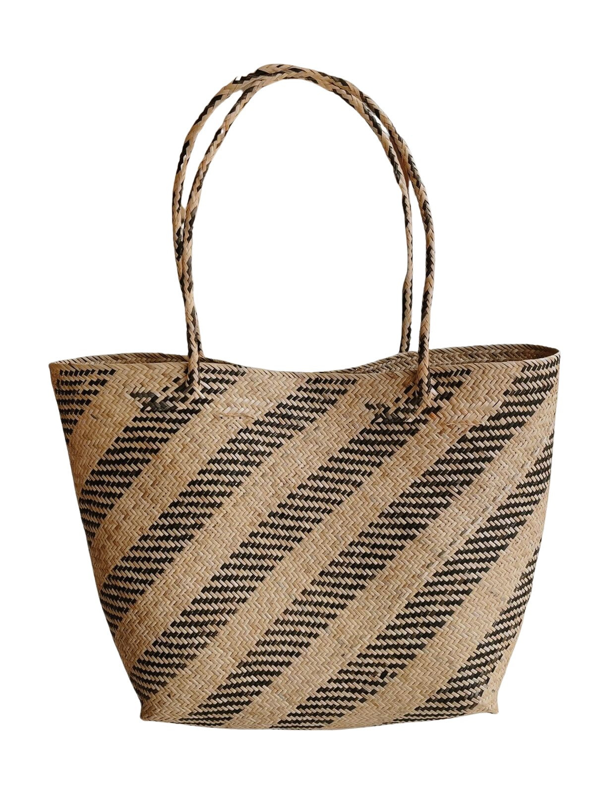 Avery Day Tote