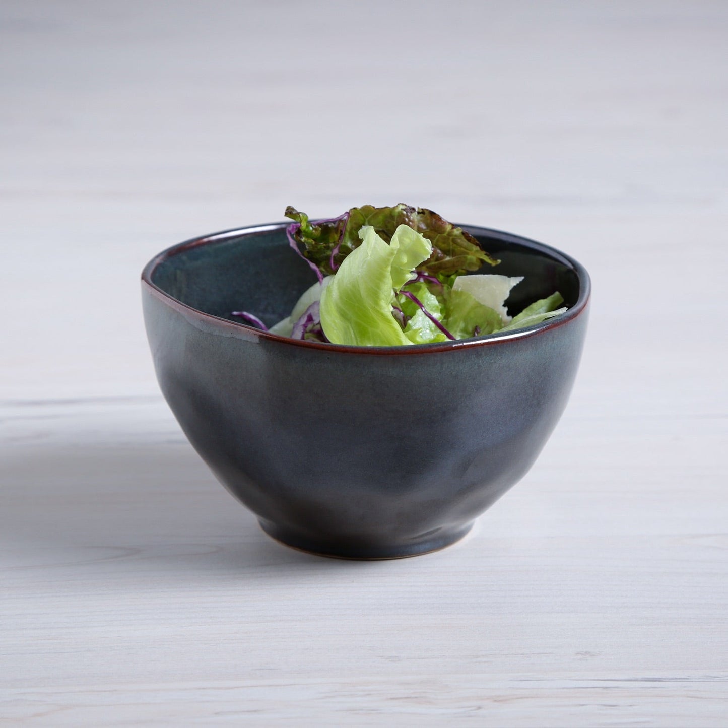 Organic Soup/Dessert Bowl Set of 6