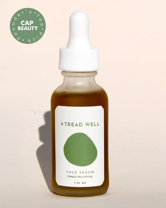 Face Serum
