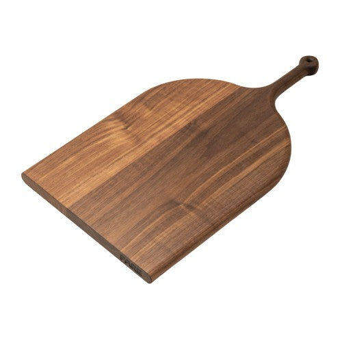 Medium Serving Board