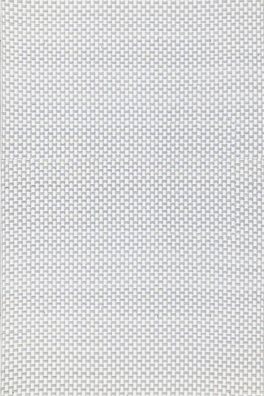Basket Weave White Stone