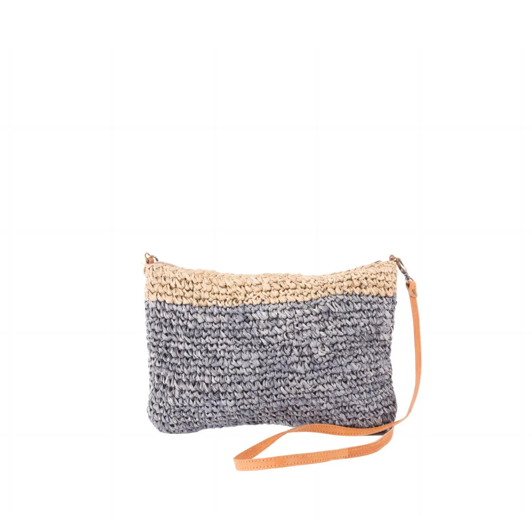 The Summer Stripe