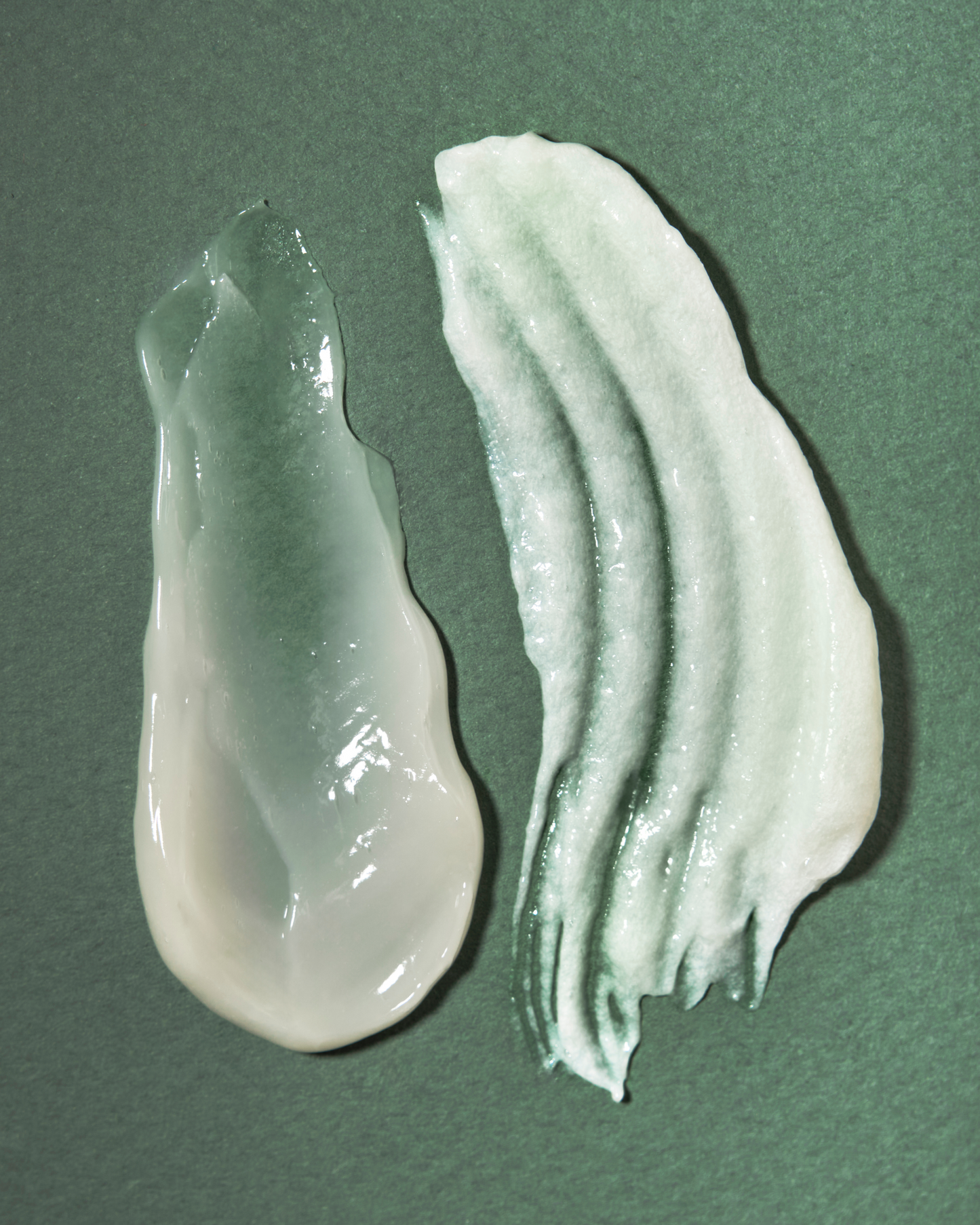 Aloe Vera Shampoo