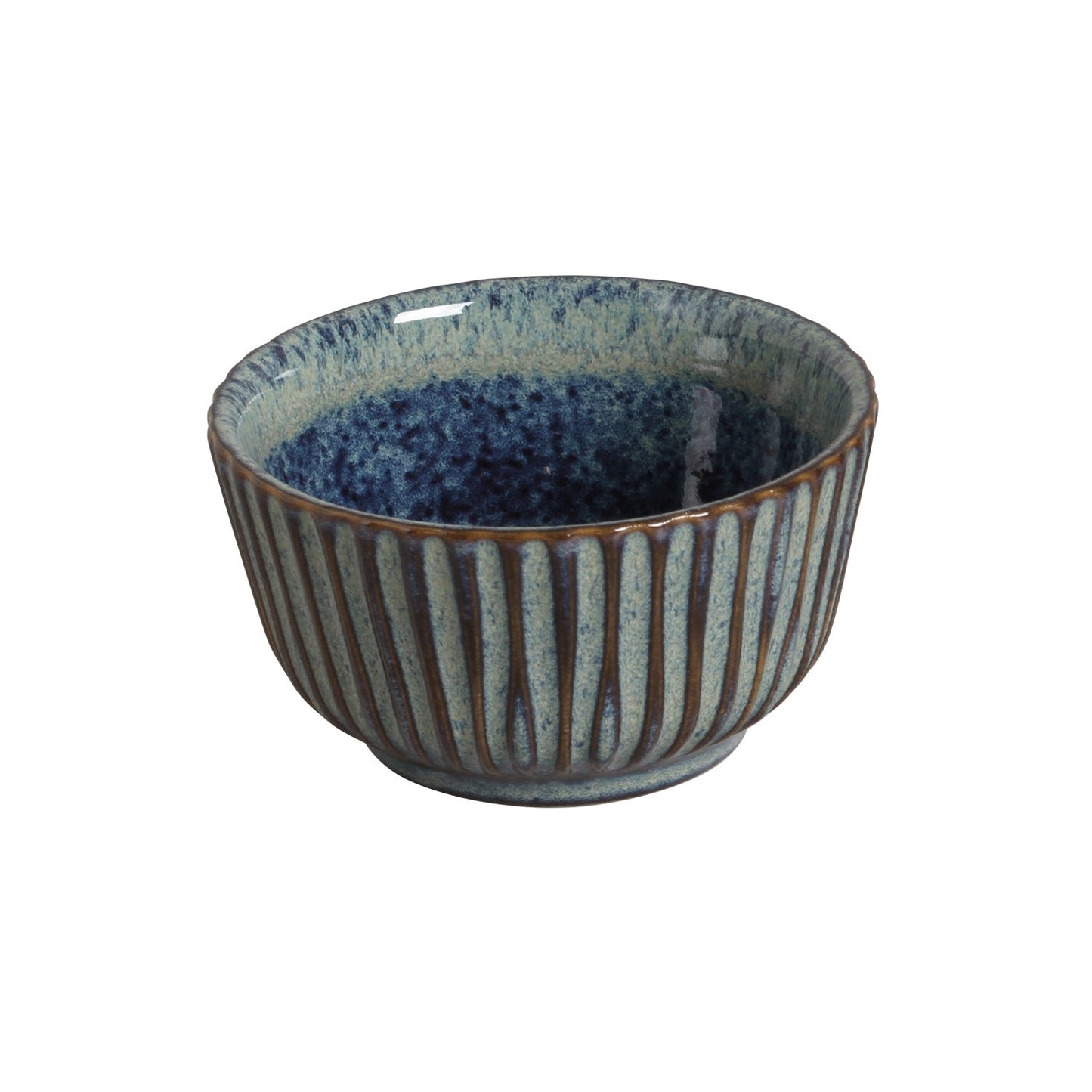 Linhas Ramekin Set of 6