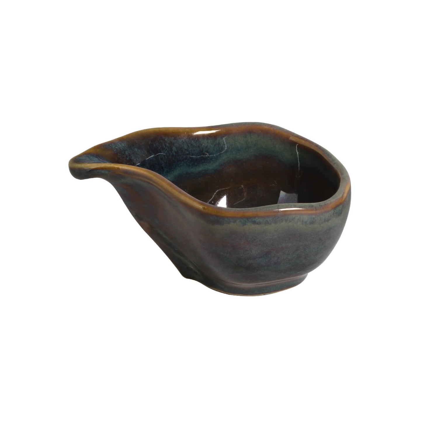 Teardrop Set of 6