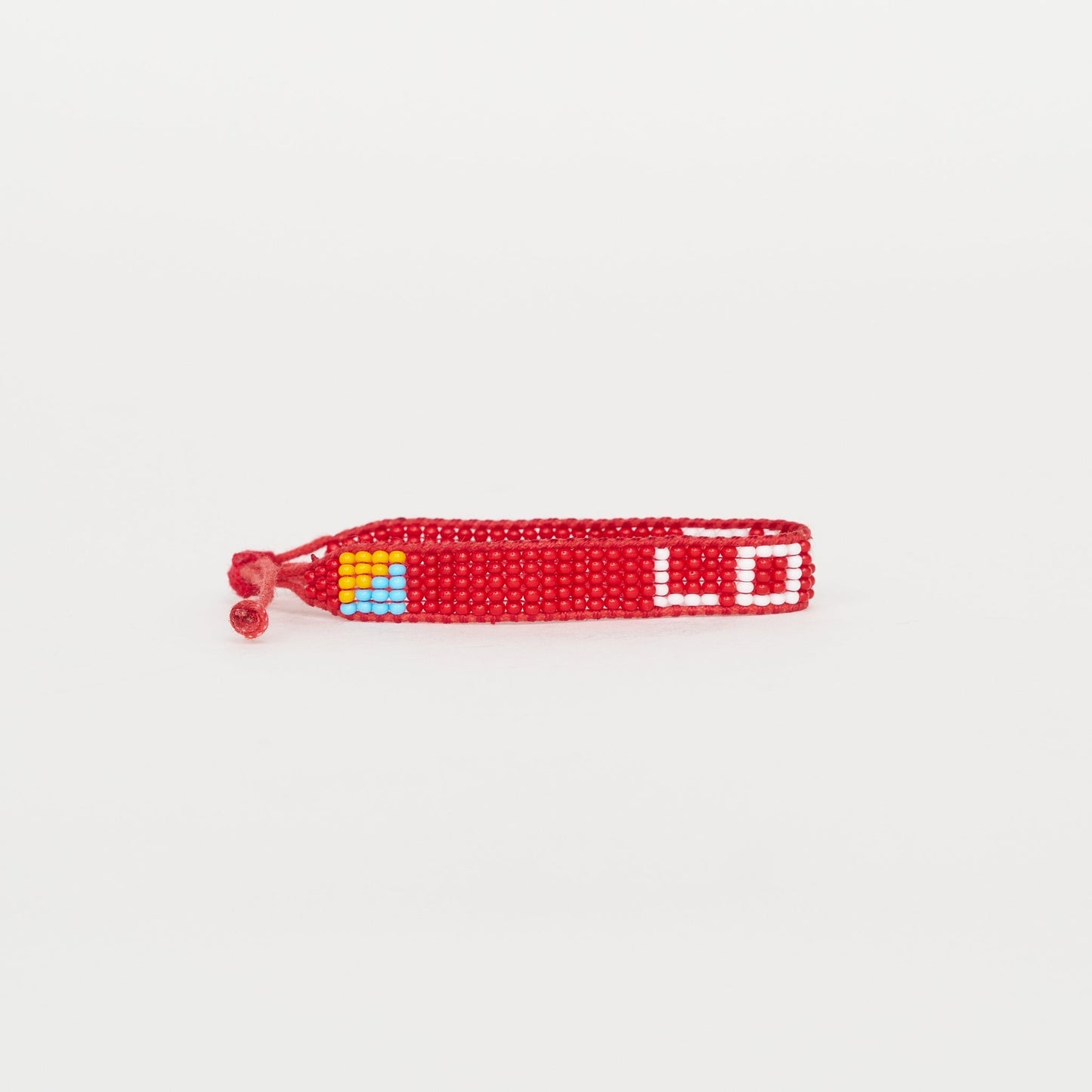Woven All Star Bundle #01