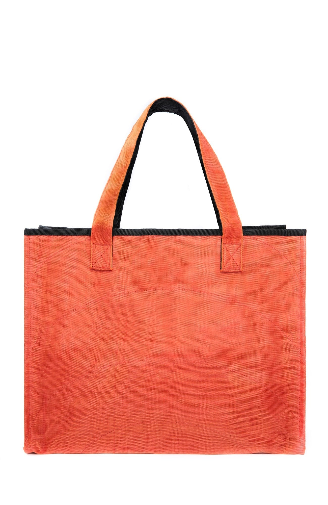Solid Tote