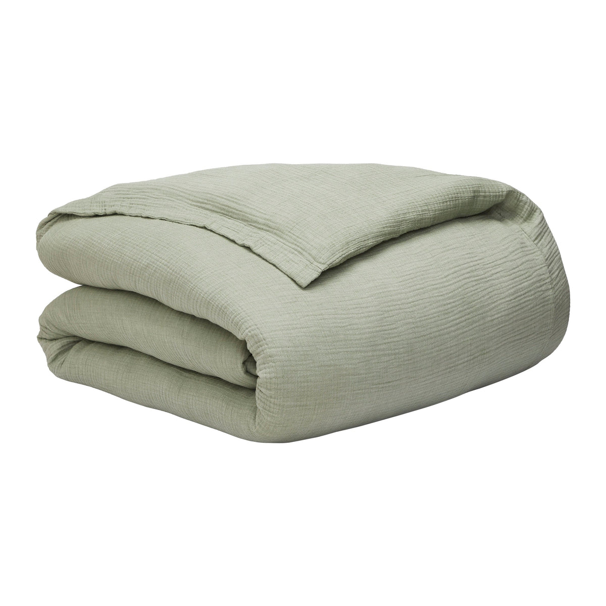 Dream Organic Cotton Duvet Cover