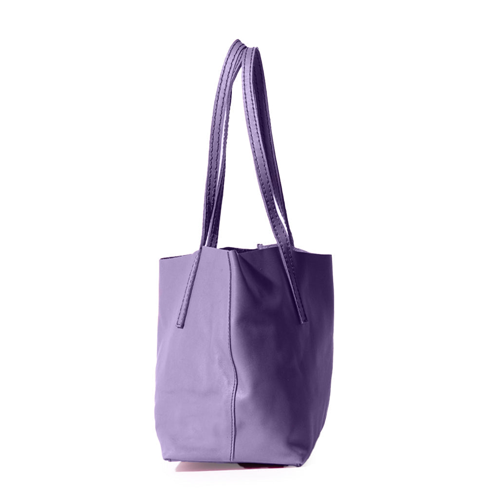 Lady Bird Carryall