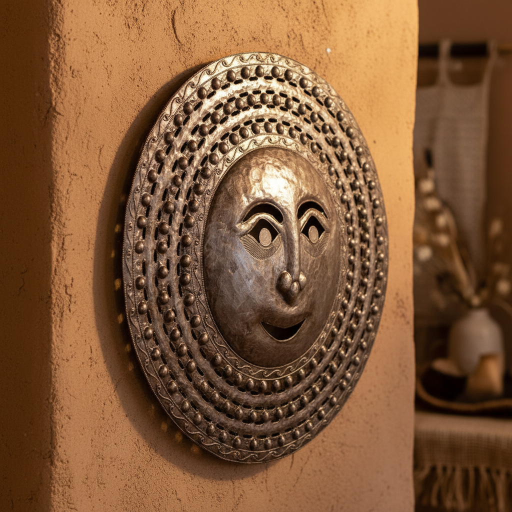 Ancient Sun