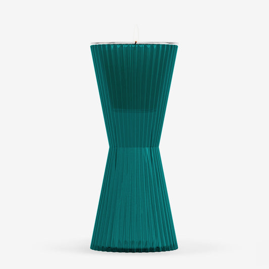 AIZ Refill Candle in Oud & Bergamot