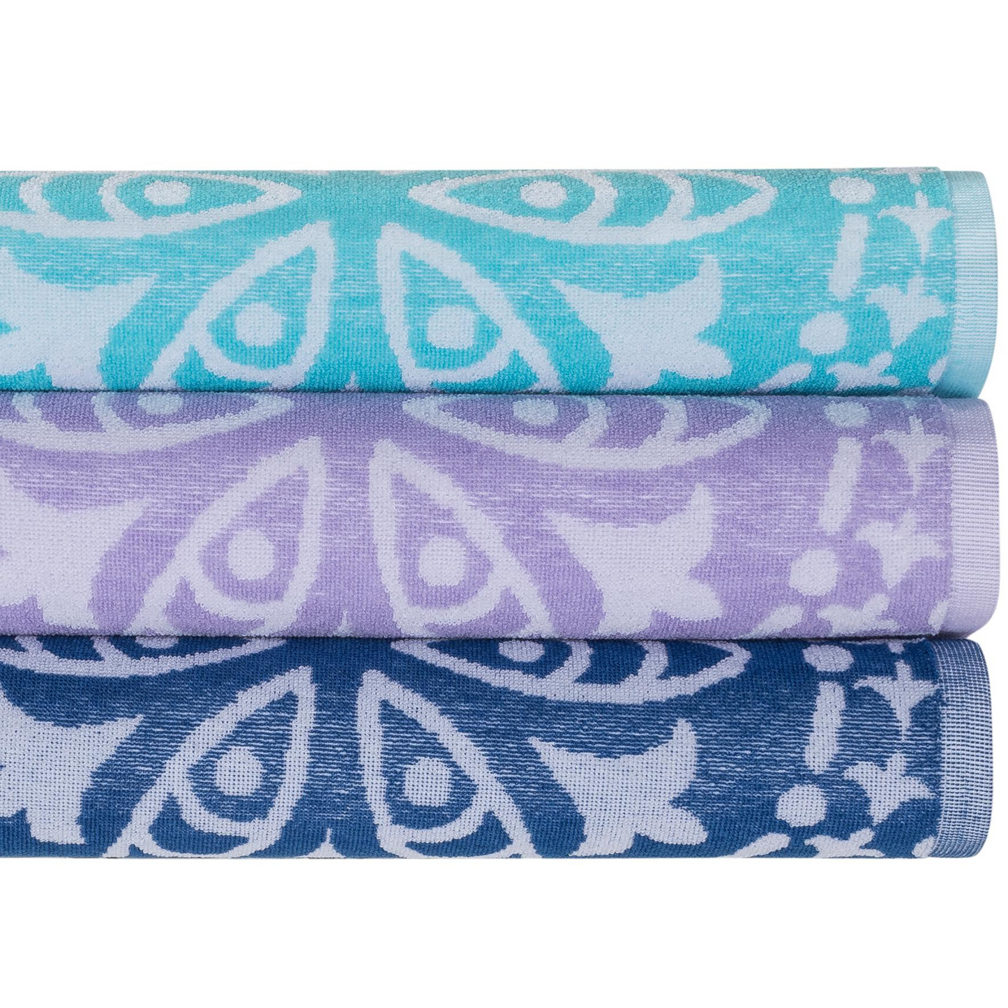 Drytek Quick Dry Towels
