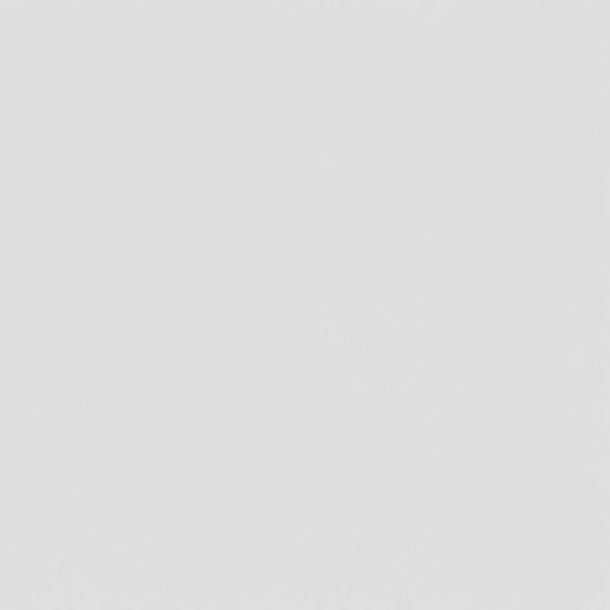 Stella Organic Cotton Percale Fitted Sheet