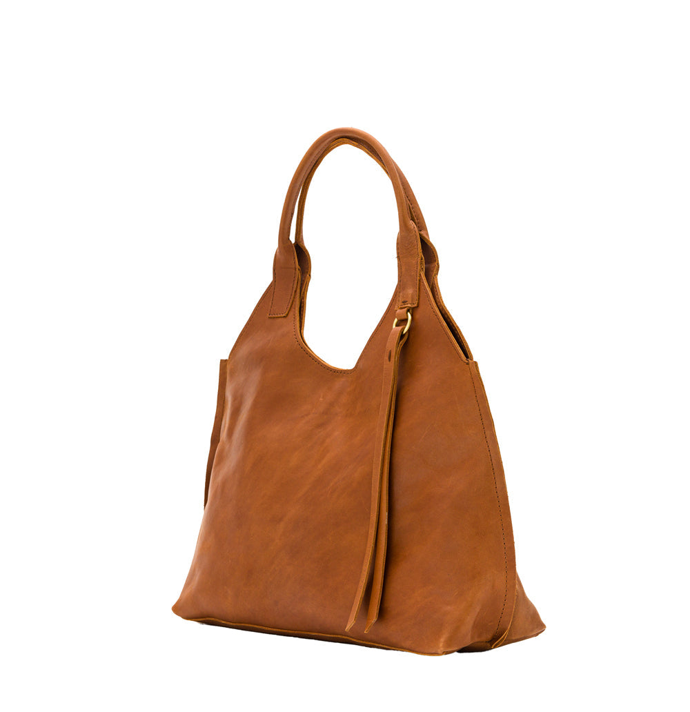 Lady Bird Tote