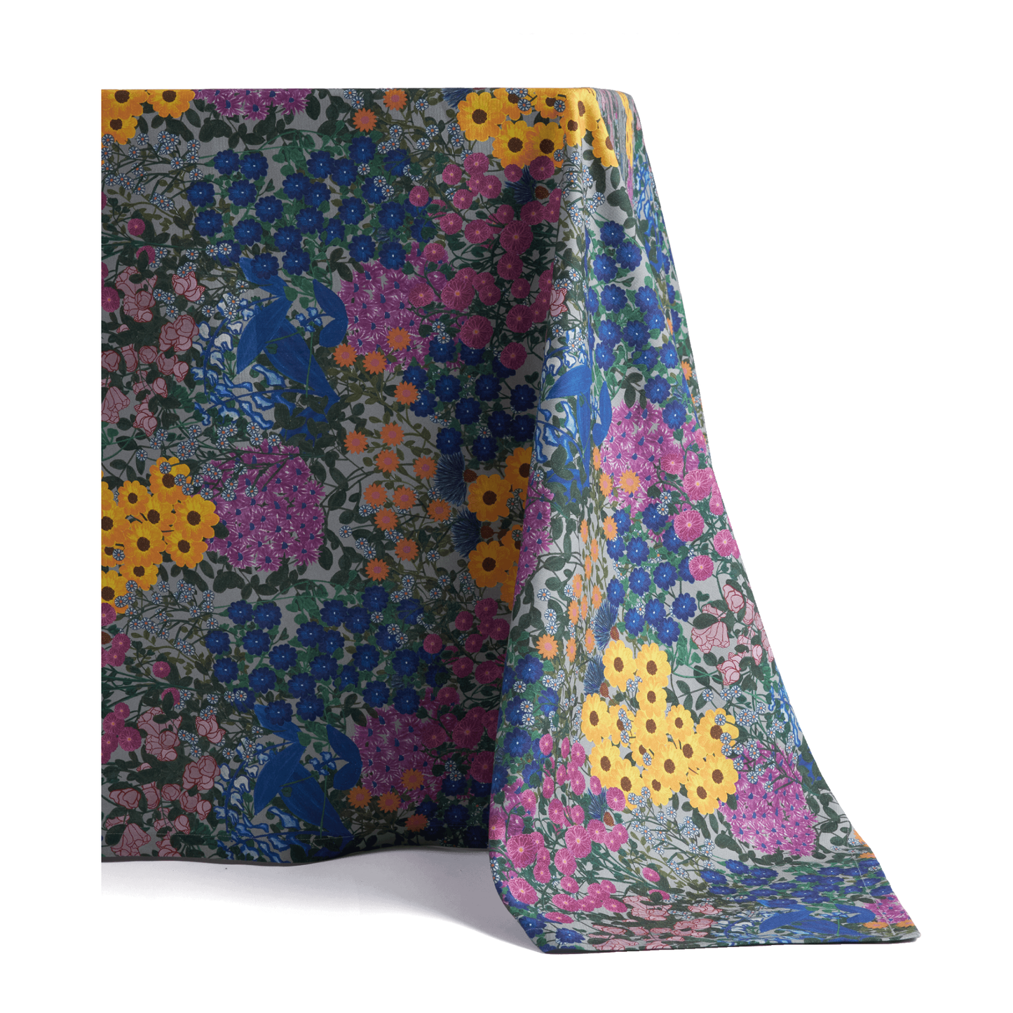 Tablecloth Pré Fleuri