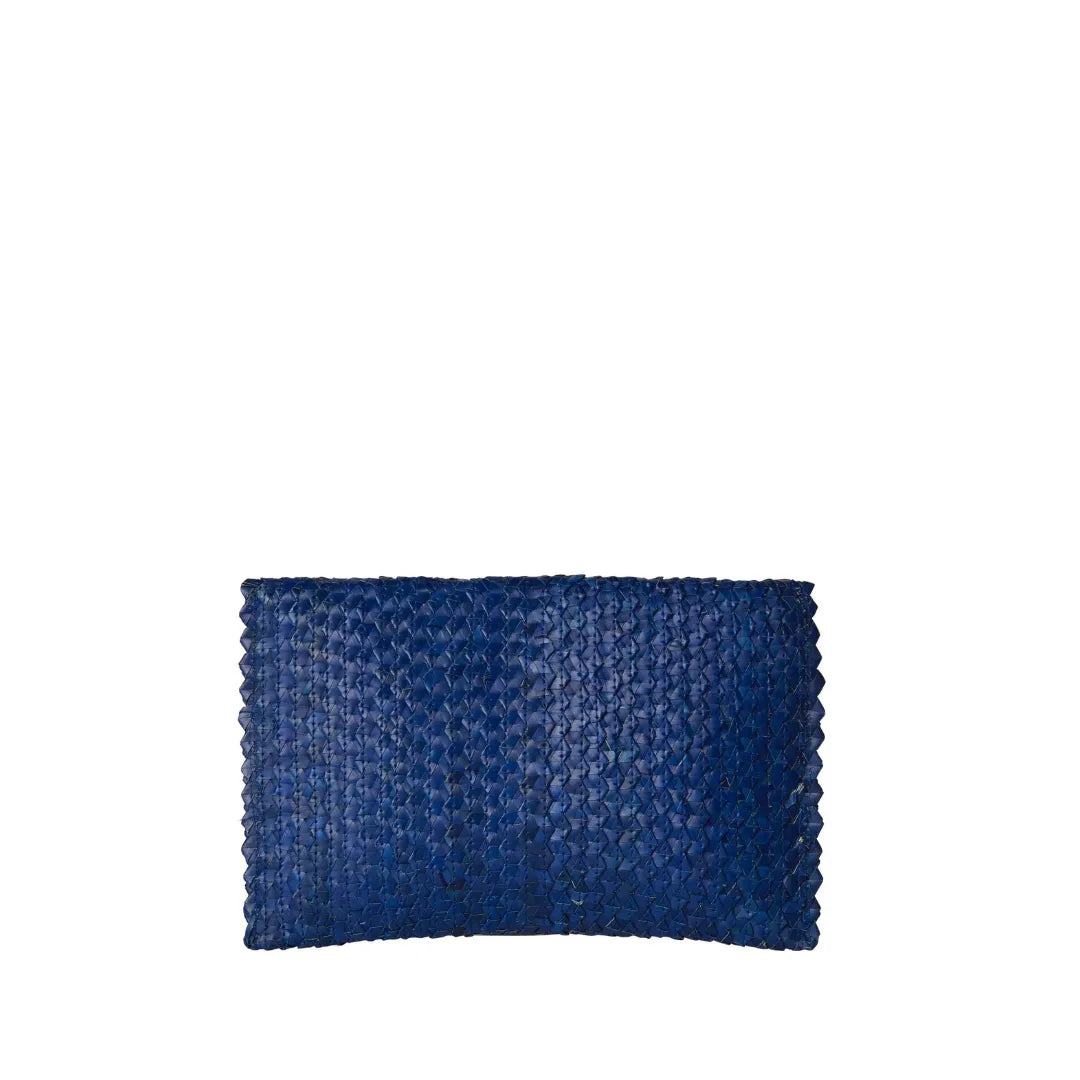 The Madison Clutch