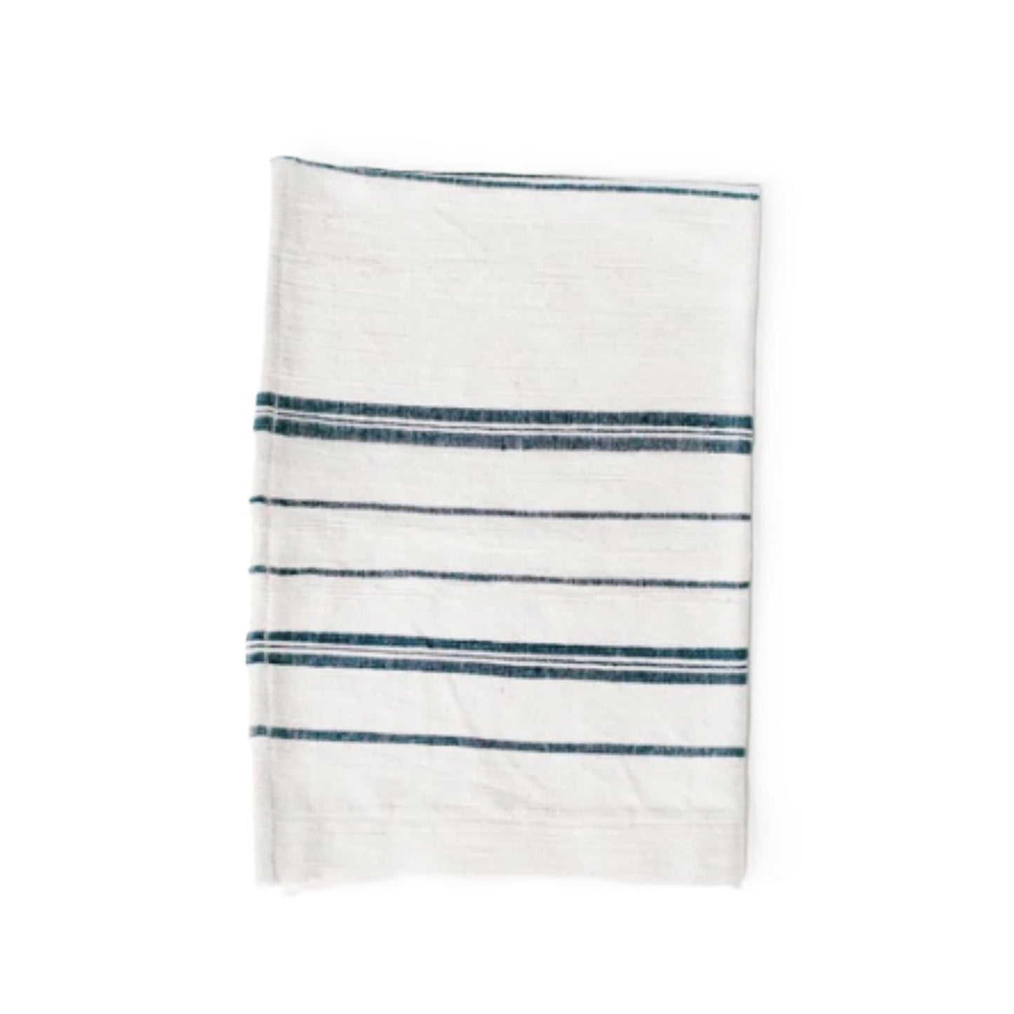 S/2 Avery Cotton Tea Towel