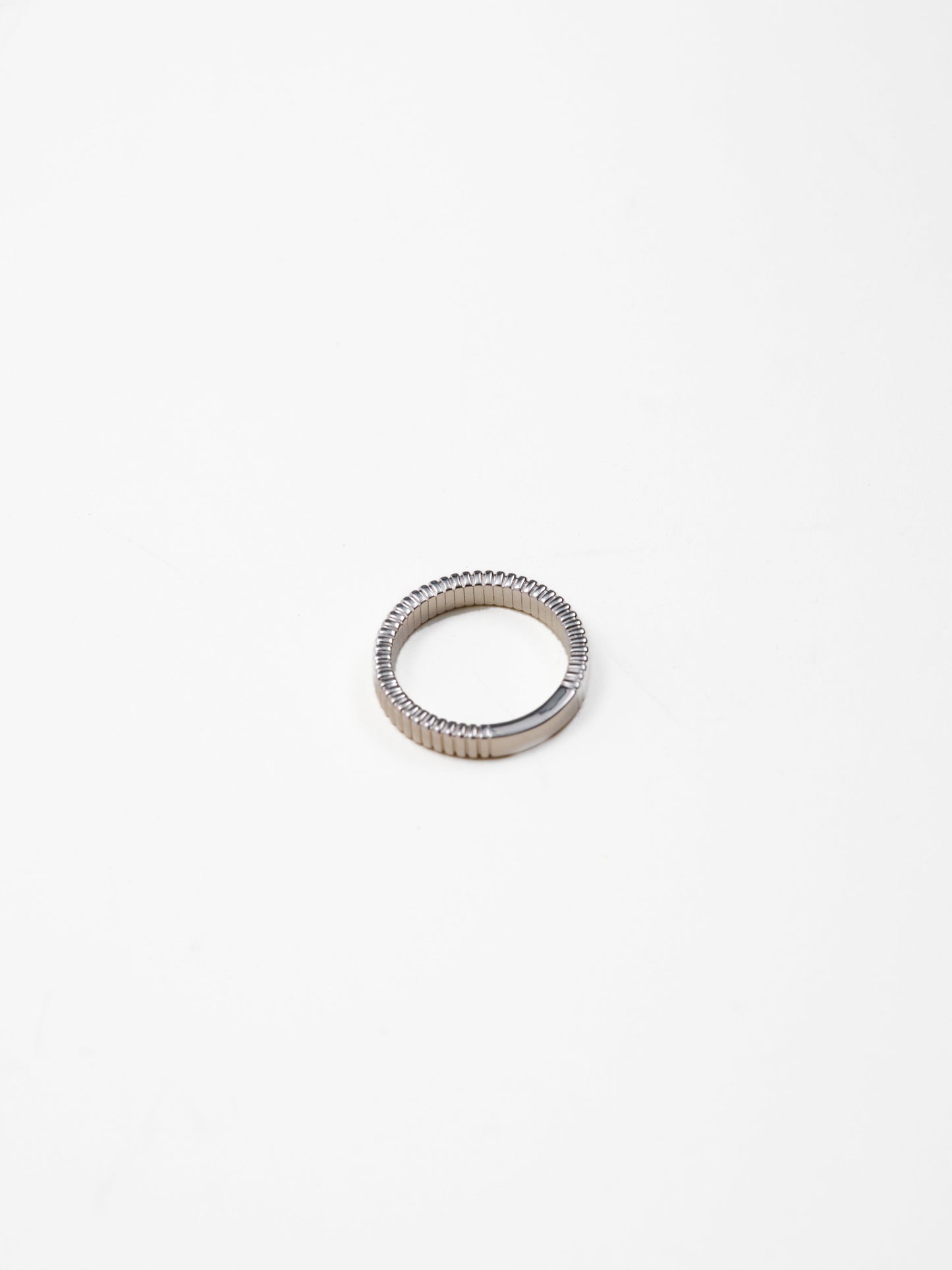 Chloe Thin Ring