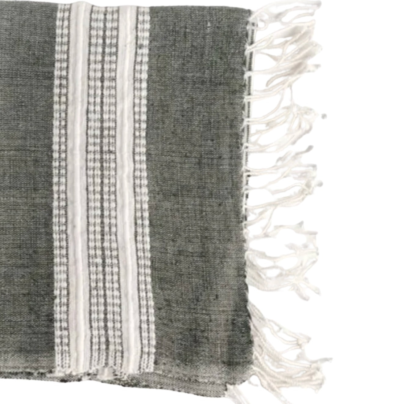 Aden Cotton Hand Towel