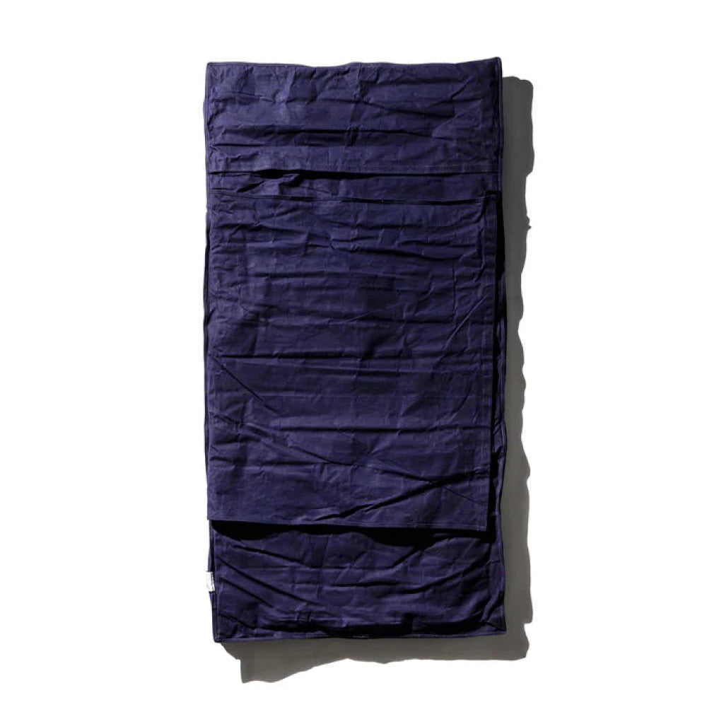 Travel Bed