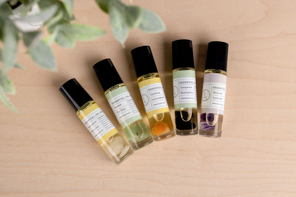 PRODUCT OF THE MONTH SUBSCRIPTION for TEENS - Will be shipped every month for one year