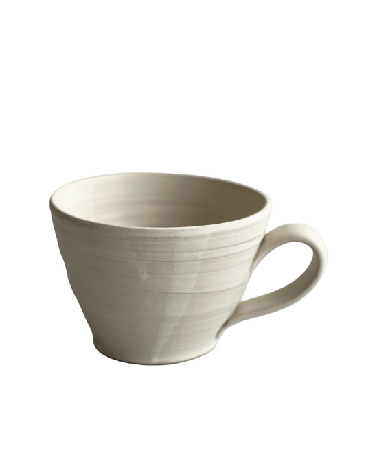 Palo Santo Mugs