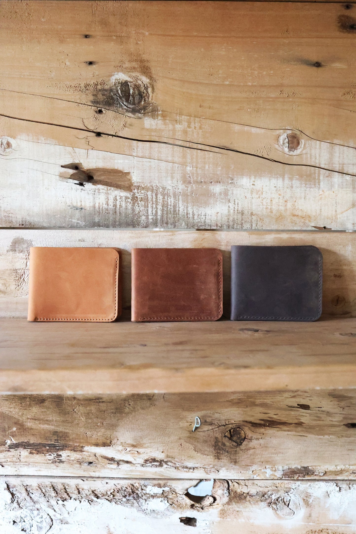 The Bifold