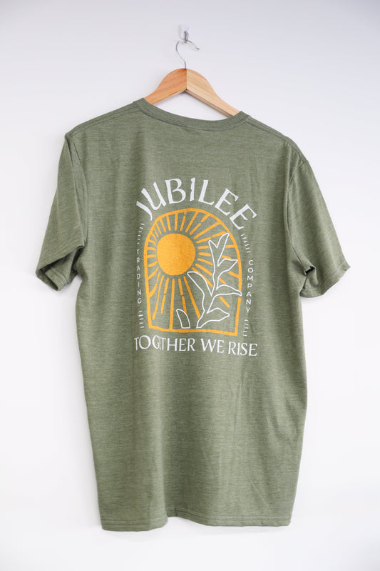 Jubilee T-shirt