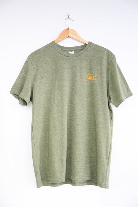 Jubilee T-shirt