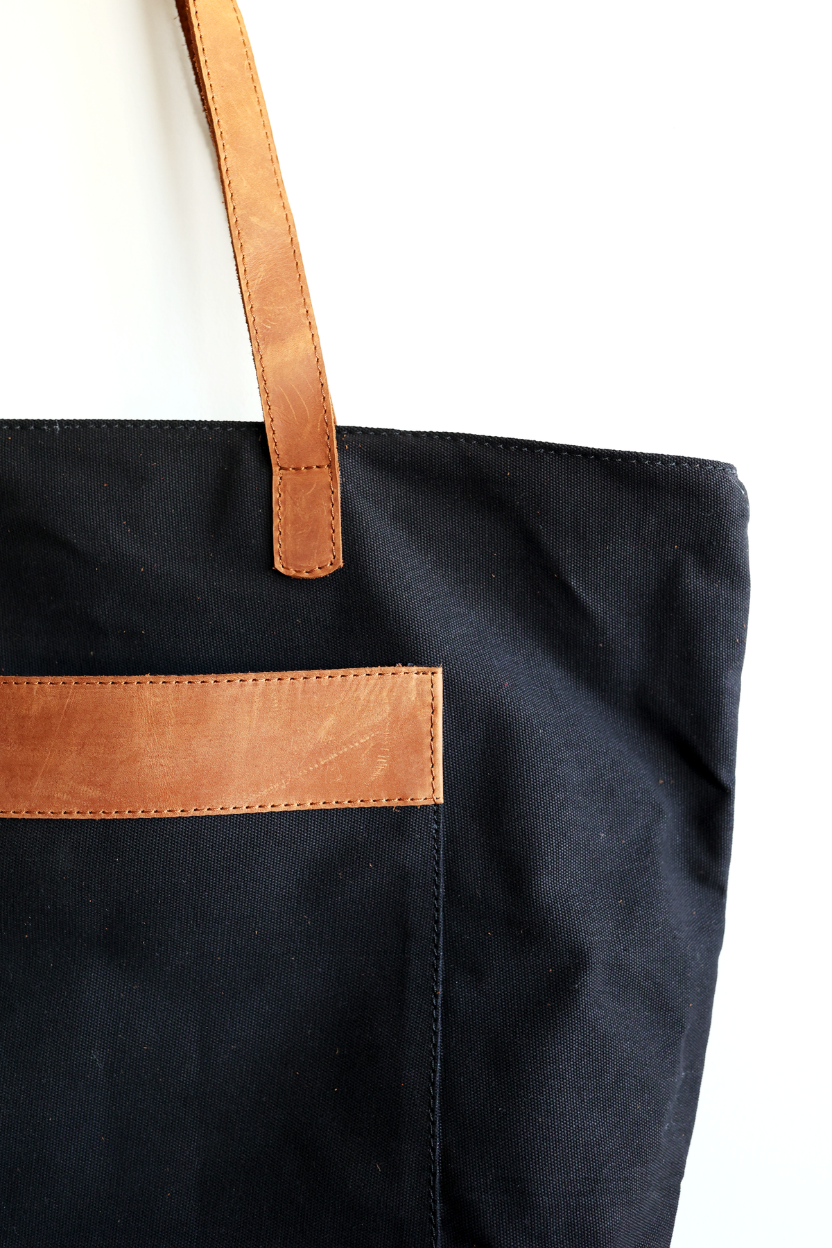 The Watamu Weekender Tote Bag