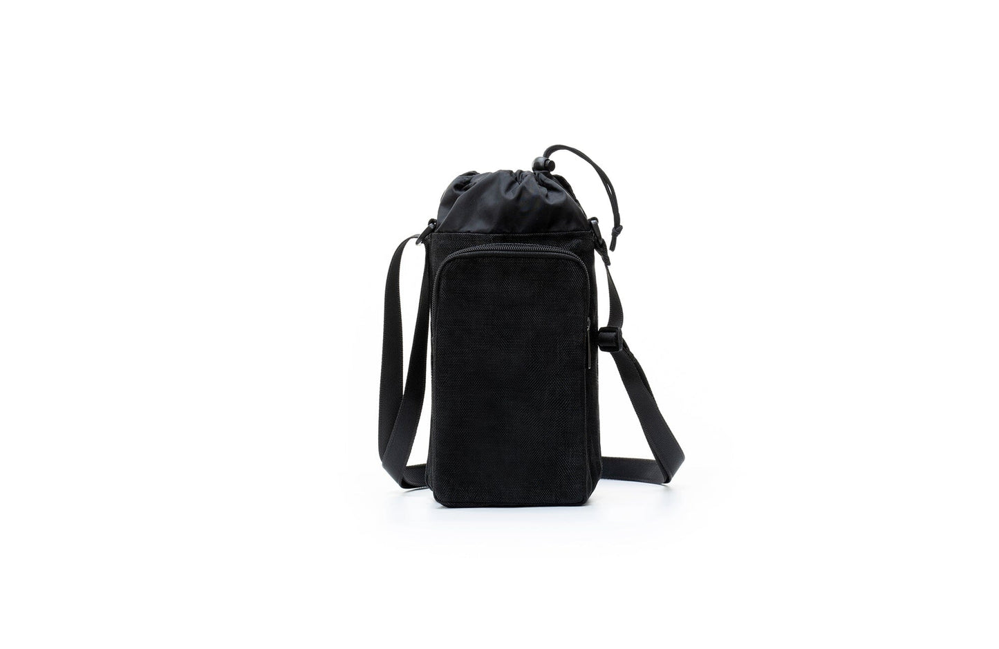 Grip Bottle Bag
