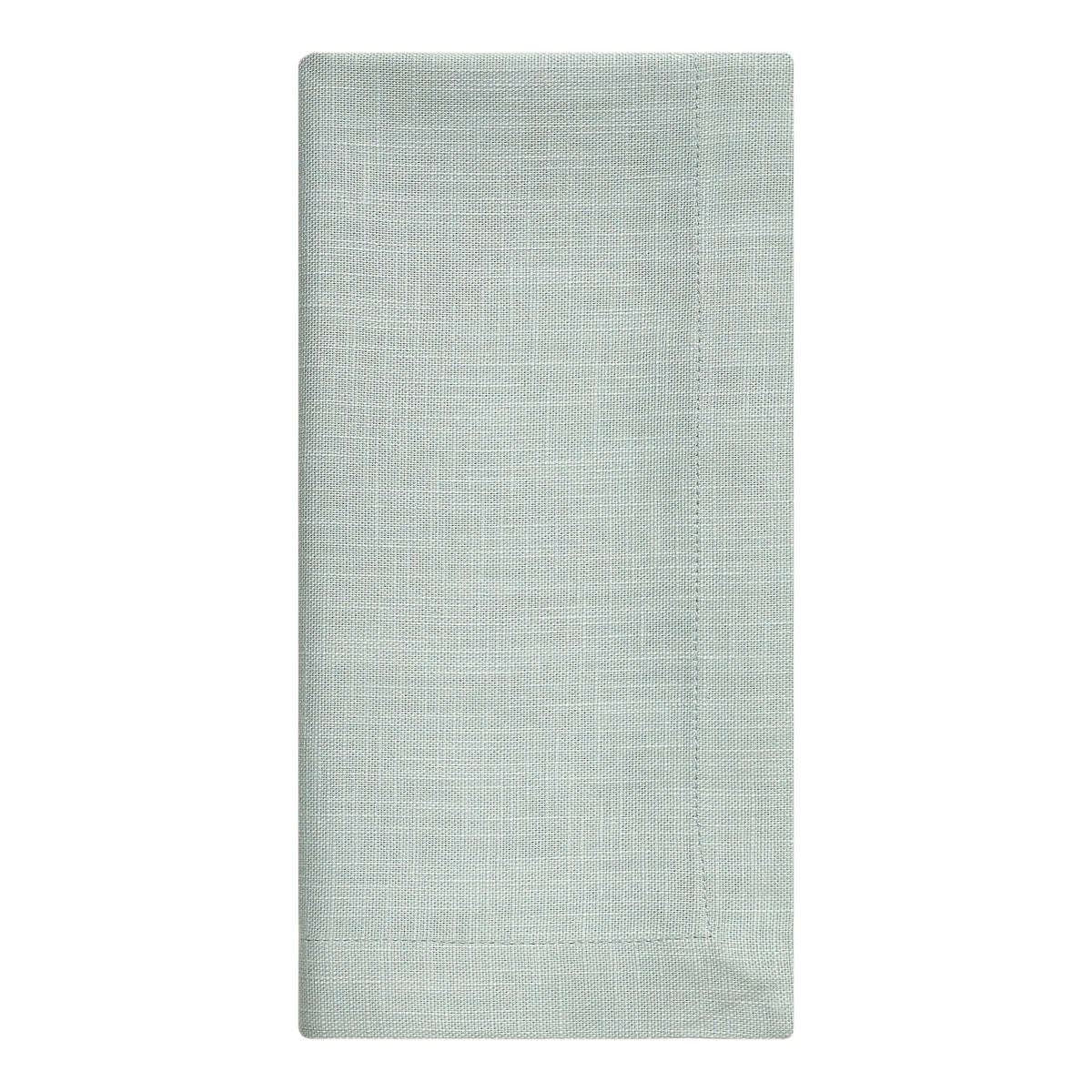 Signature Dinner Napkins