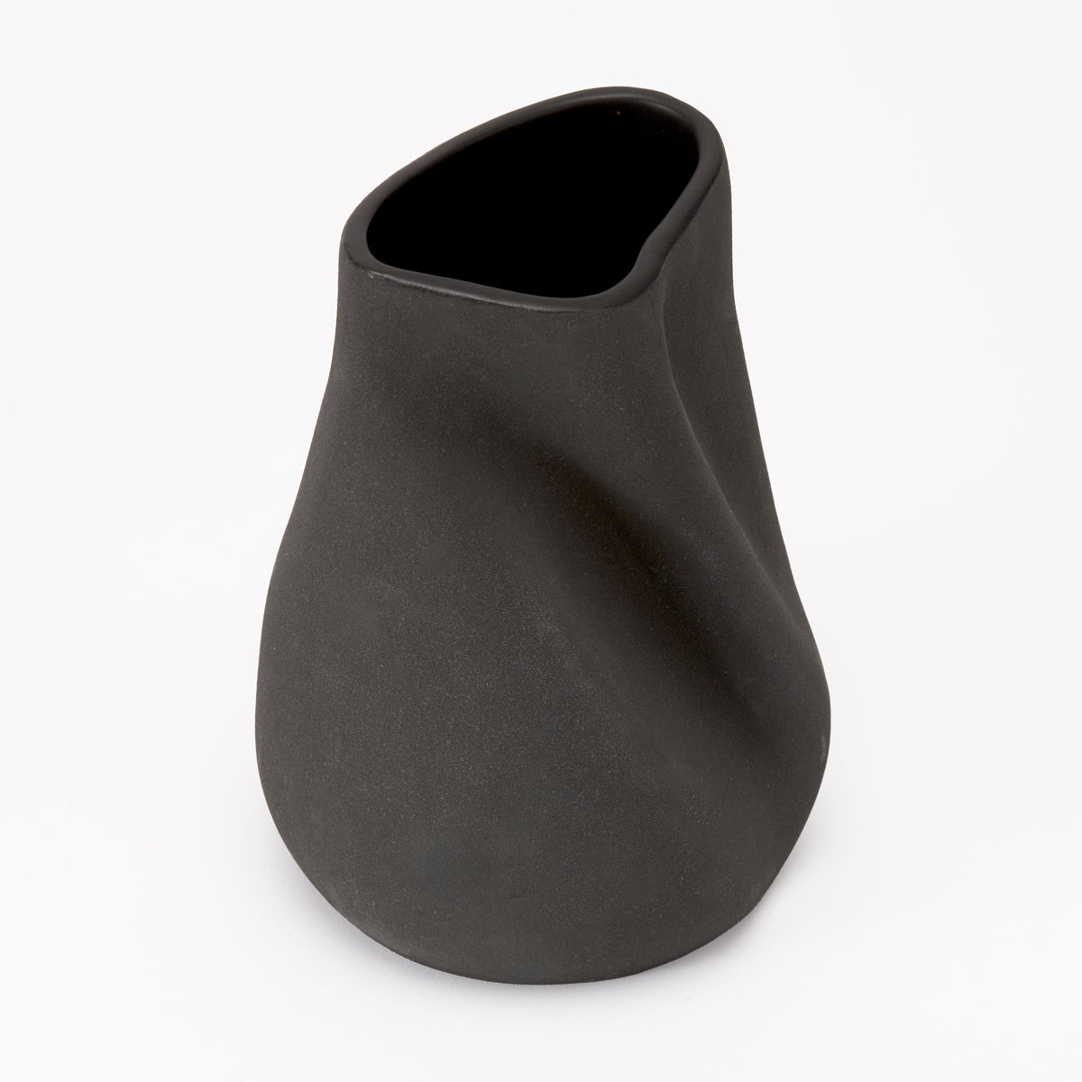 Sabine Vase