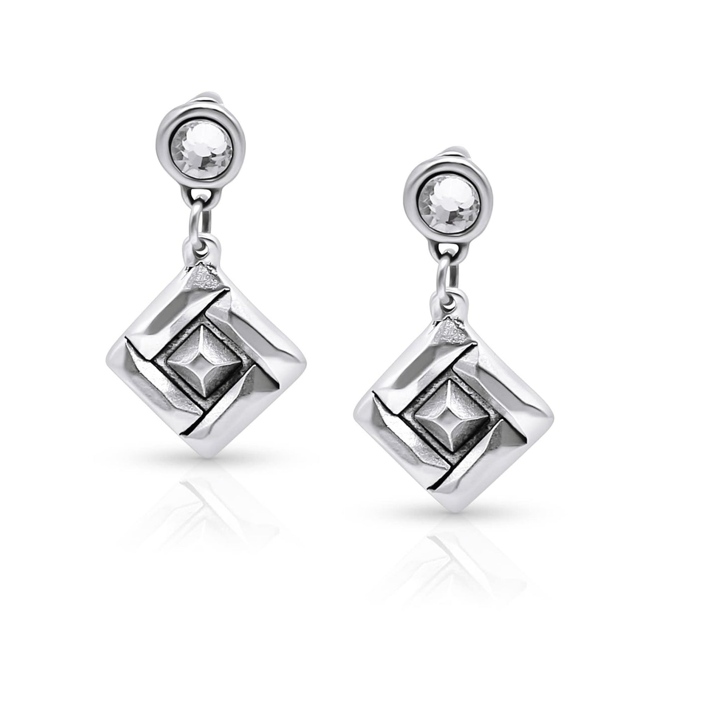 Noa Earrings