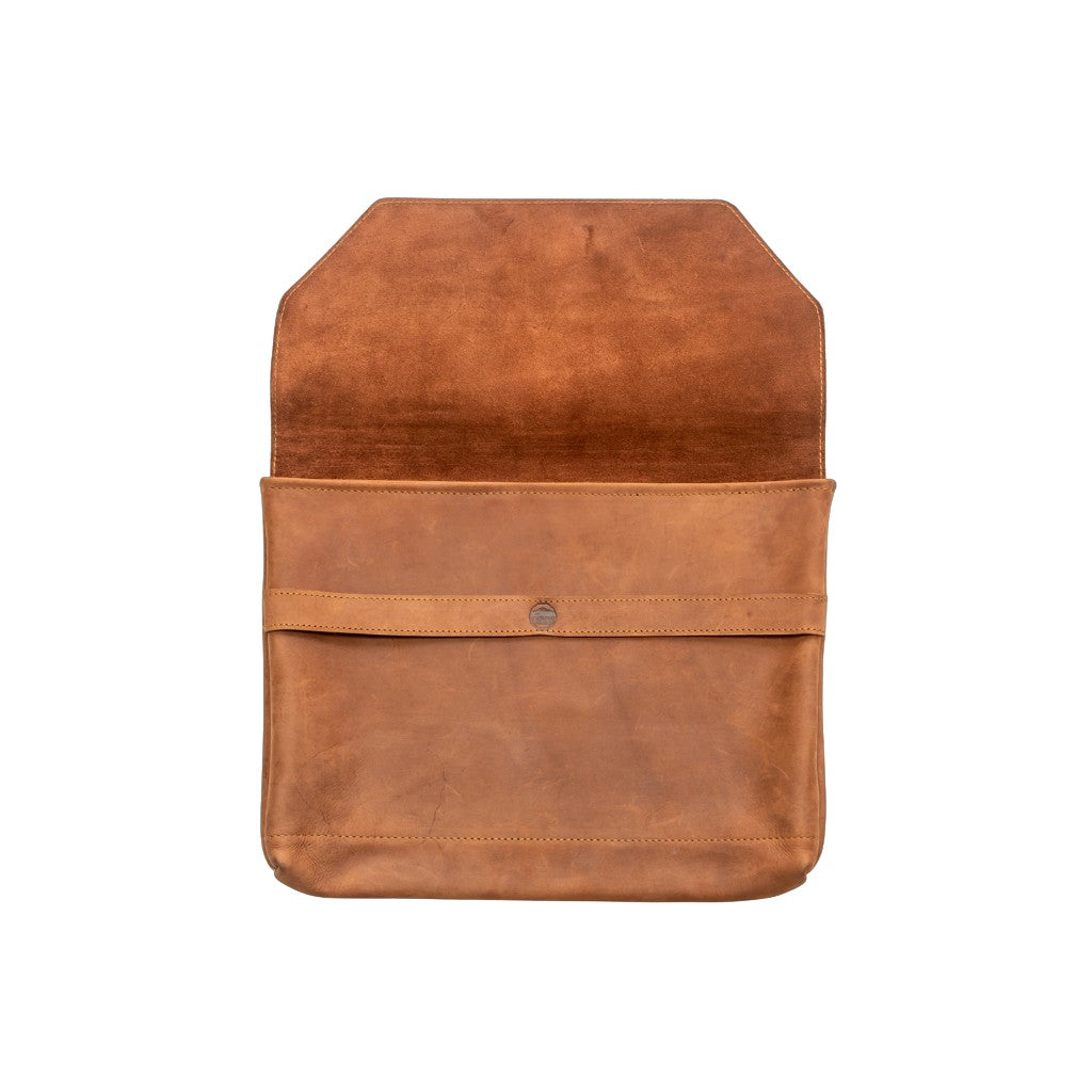 Borana Laptop Sleeve