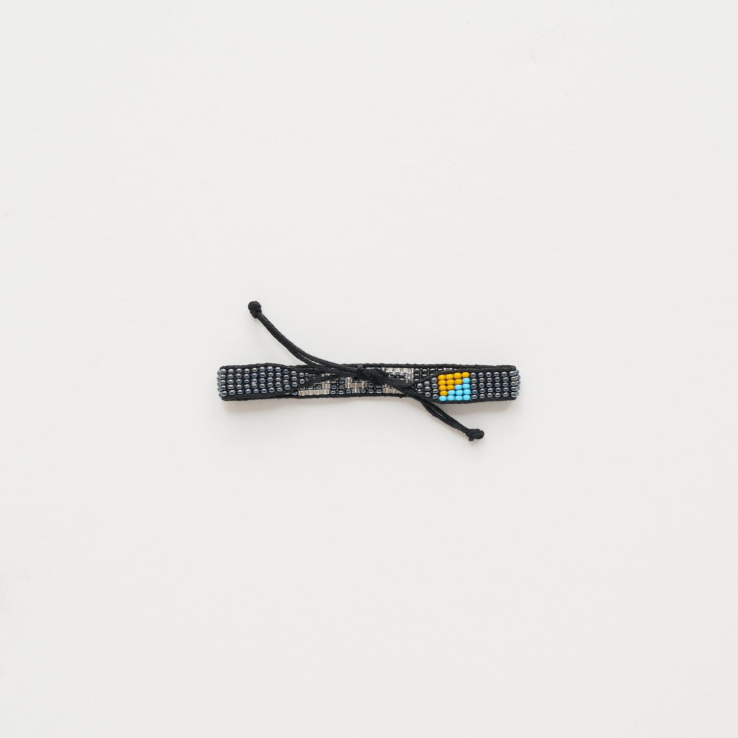 Woven All Star Bundle #02