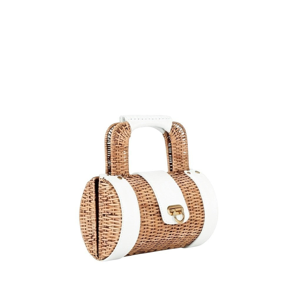 The Jordan Handbag