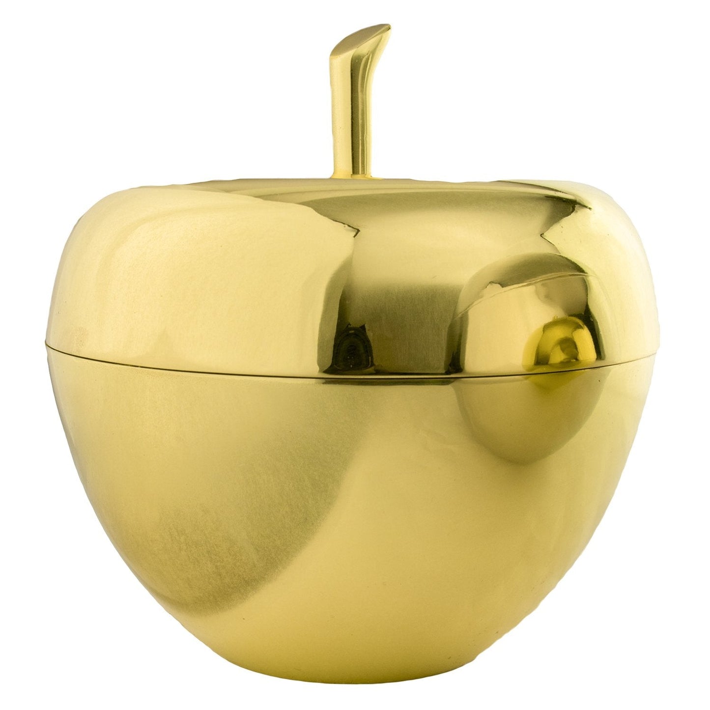 Prince of Scots Big Golden Apple