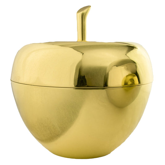 Prince of Scots Big Golden Apple