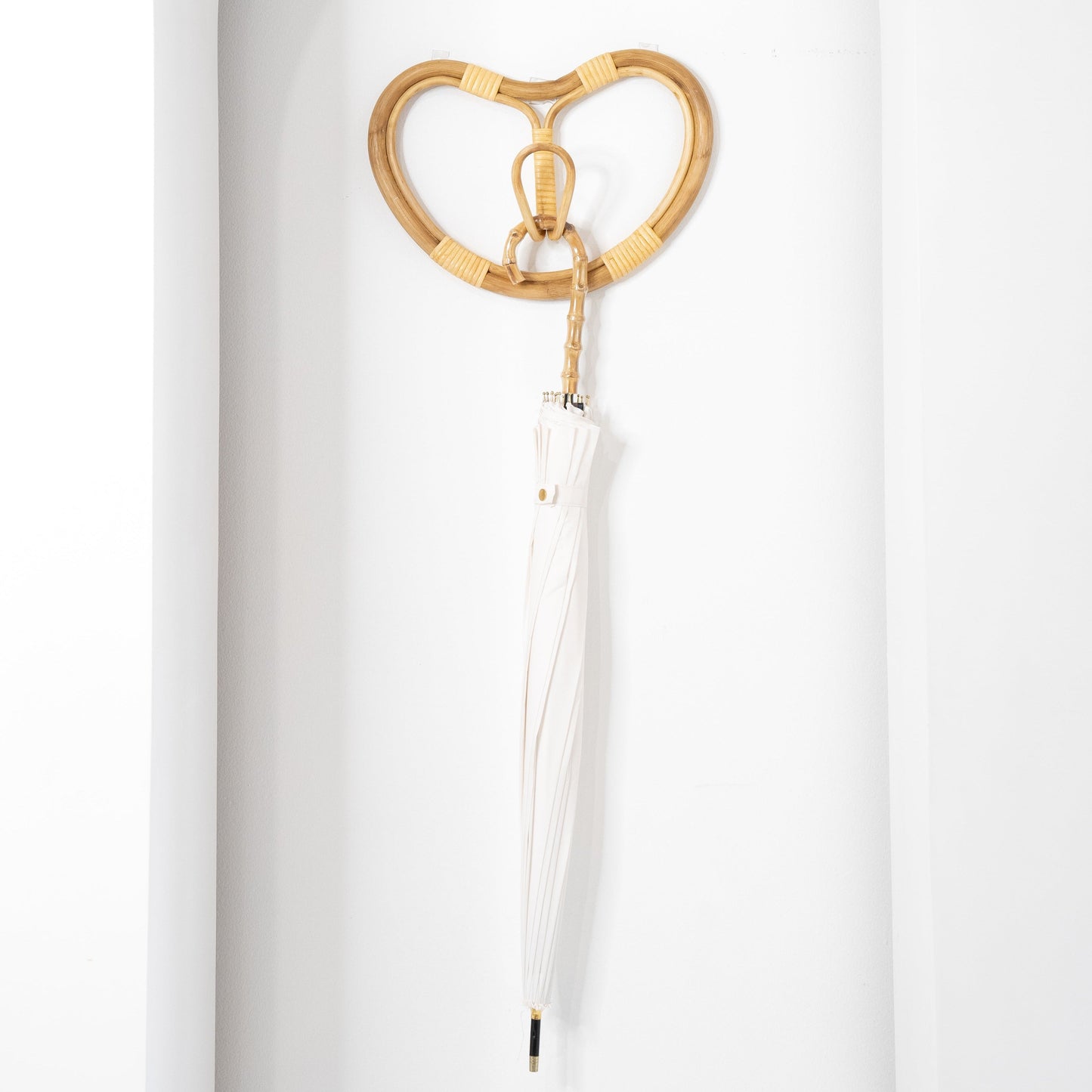 Lily Pad Hook