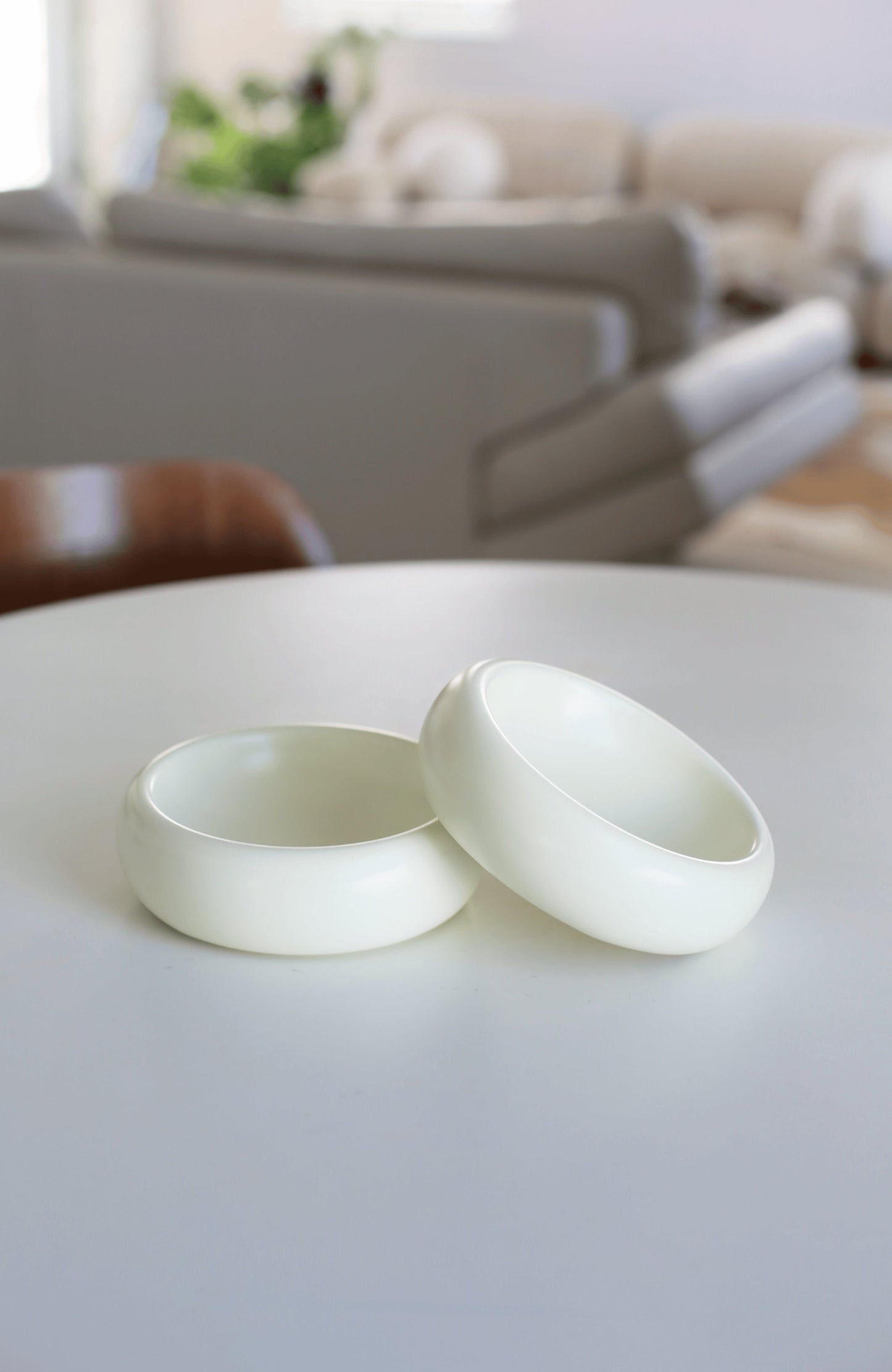 Halo Pet Bowl